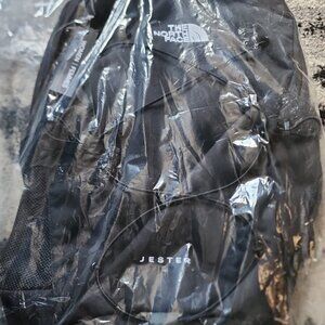 The North Face Jester 28L  backpack